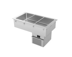 Оборудование для линии раздачи